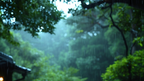 9月25日河北内蒙古天气 河北局地有雨内蒙古多地降雨